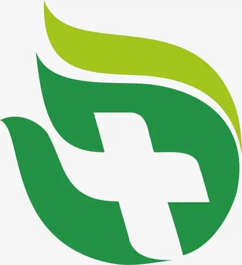 国内靠谱供卵机构
